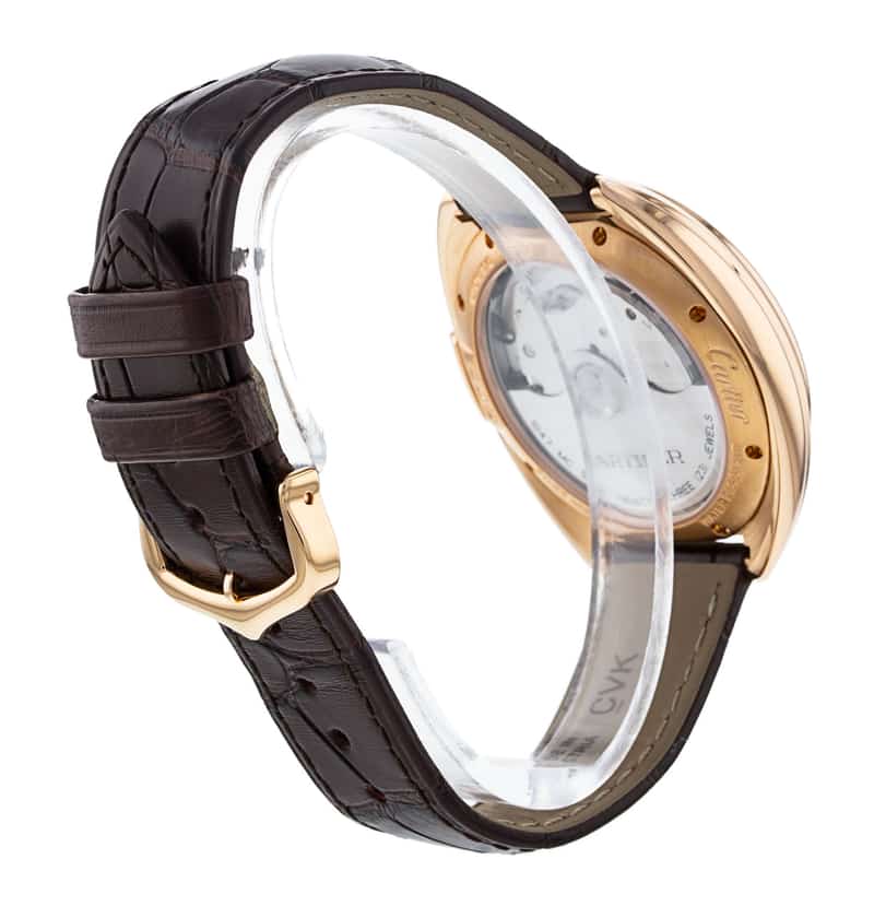 Cartier Cle De Cartier WGCL0013